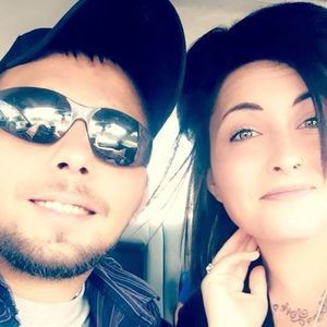 Meet your Posher, Kara